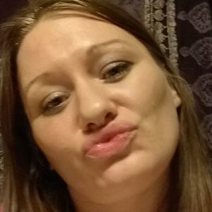 Meet your Posher, Lahoma